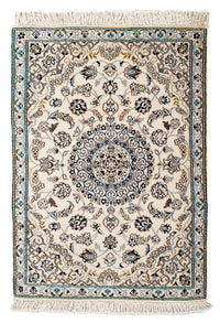 Nain - 9 la Tapete 130x88cm - Tapete persa – product image