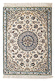 Nain - 9 la Tapete 130x88cm - Tapete persa