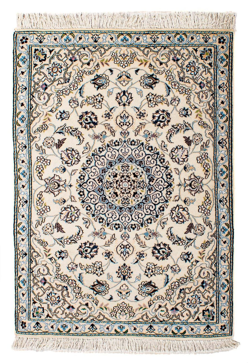 Nain - 9 la Tapete 130x88cm - Tapete persa