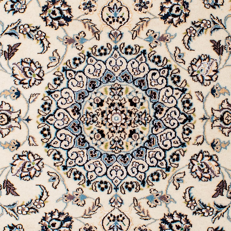 Nain - 9 la Tapete 130x88cm - Tapete persa