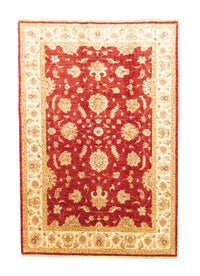 Tapete Ziegler 305x209cm - Tapete Oriental – product image