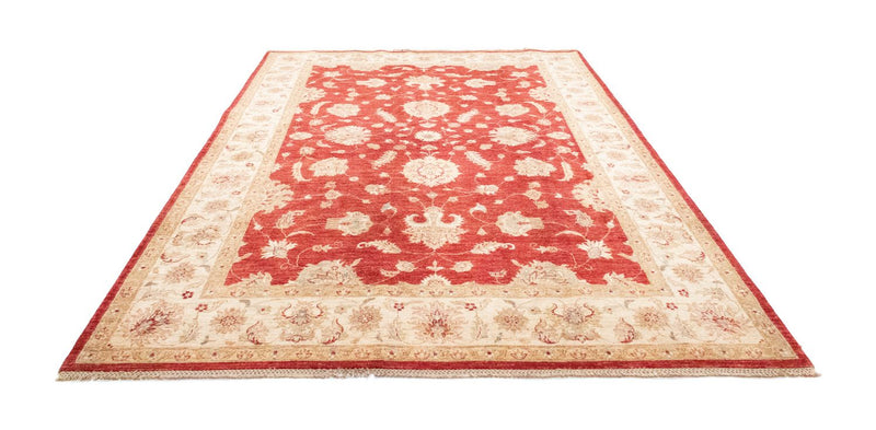 Tapete Ziegler 305x209cm - Tapete Oriental