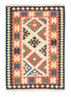 Kilim Fars Tapete 172x120cm