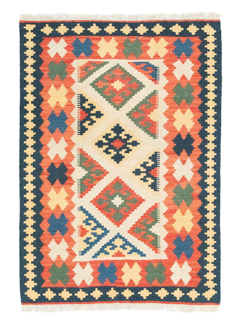 Kilim Fars Tapete 172x120cm