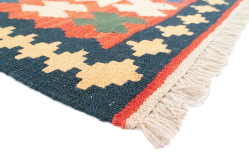 Kilim Fars Tapete 172x120cm