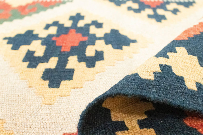 Kilim Fars Tapete 172x120cm