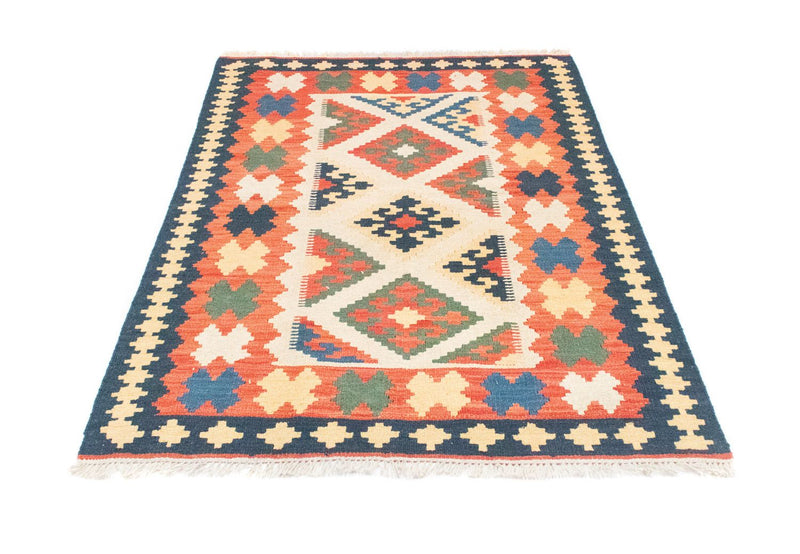 Kilim Fars Tapete 172x120cm