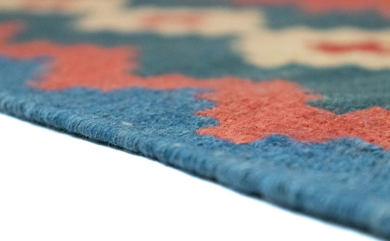 Kilim Fars Tapete 184x120cm