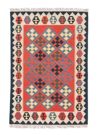 Kilim Fars Tapete 180x120cm – product image