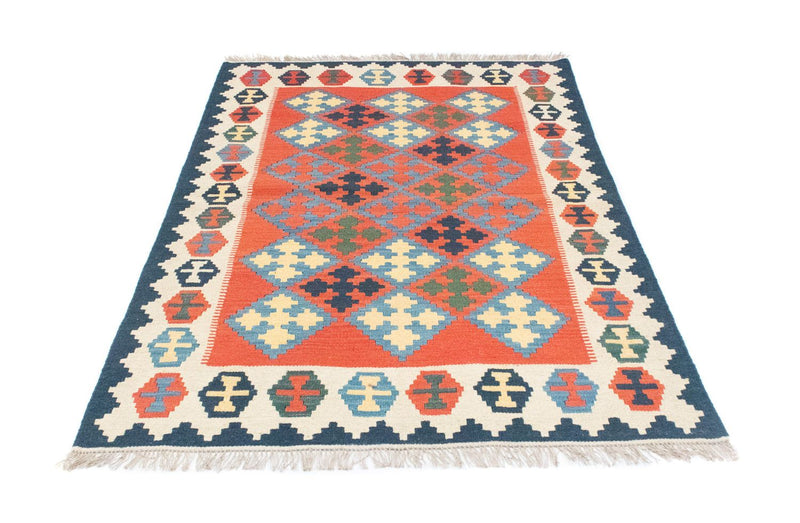 Kilim Fars Tapete 180x120cm
