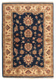 Tapete Ziegler 83x122cm - Tapete Oriental