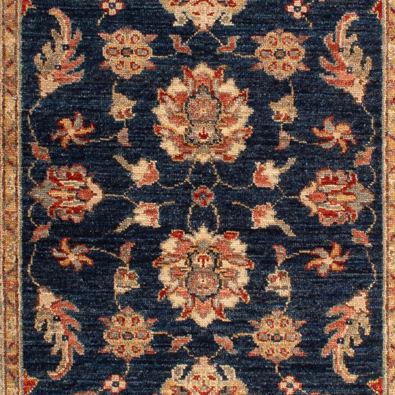 Tapete Ziegler 83x122cm - Tapete Oriental