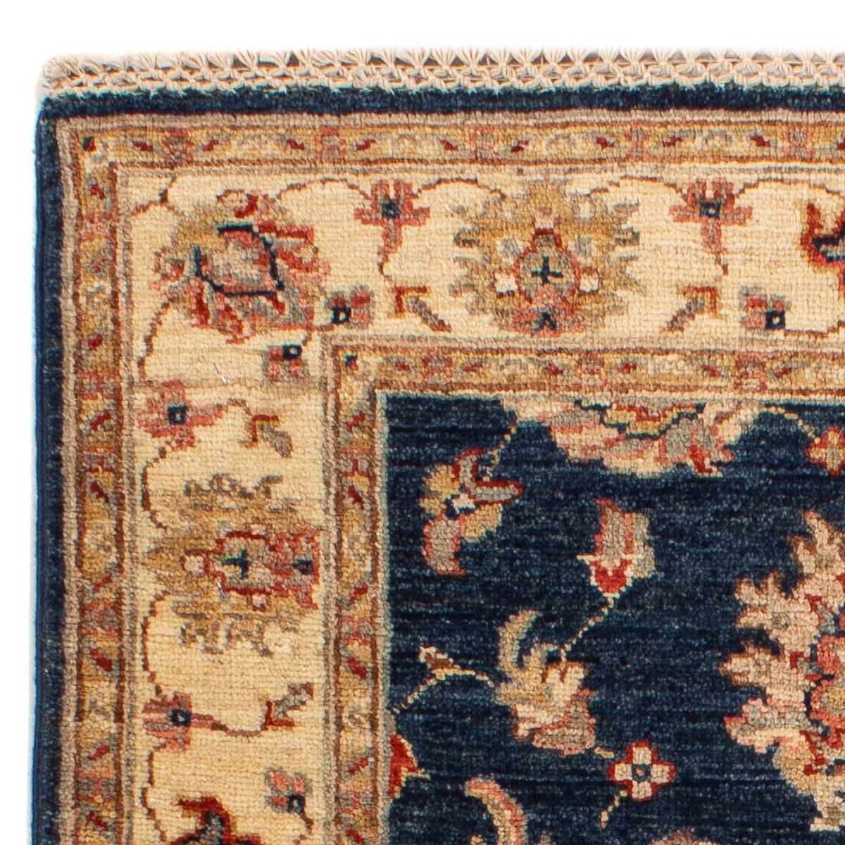 Tapete Ziegler 83x122cm - Tapete Oriental