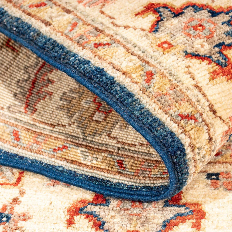 Tapete Ziegler 83x122cm - Tapete Oriental