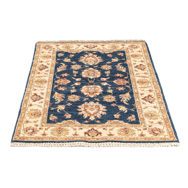 Tapete Ziegler 83x122cm - Tapete Oriental