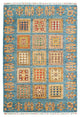 Tapete Ziegler 137x88cm - Tapete Oriental