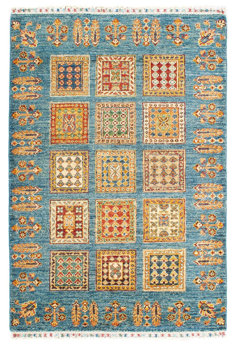 Tapete Ziegler 137x88cm - Tapete Oriental