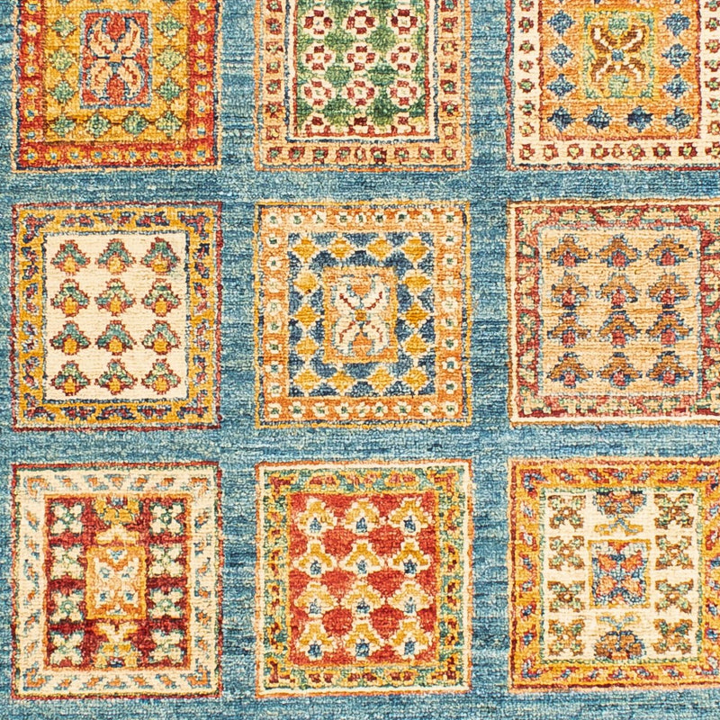 Tapete Ziegler 137x88cm - Tapete Oriental
