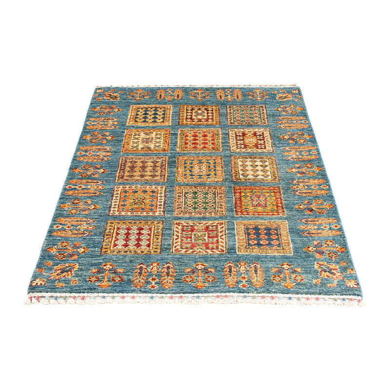 Tapete Ziegler 137x88cm - Tapete Oriental