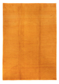 Loribaft Tapete 203x288cm - Perserteppich Wollteppich – product image