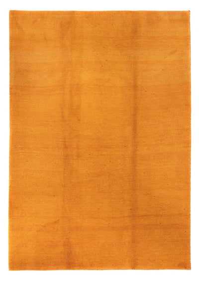 Loribaft Tapete 203x288cm - Perserteppich Wollteppich