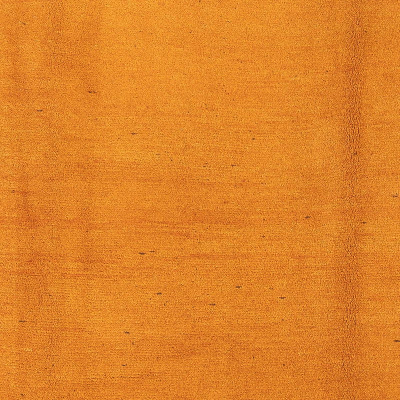 Loribaft Tapete 203x288cm - Perserteppich Wollteppich
