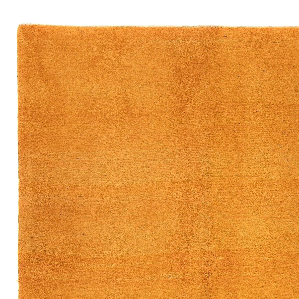 Loribaft Tapete 203x288cm - Perserteppich Wollteppich