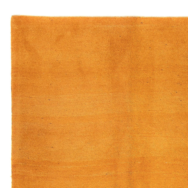 Loribaft Tapete 203x288cm - Perserteppich Wollteppich