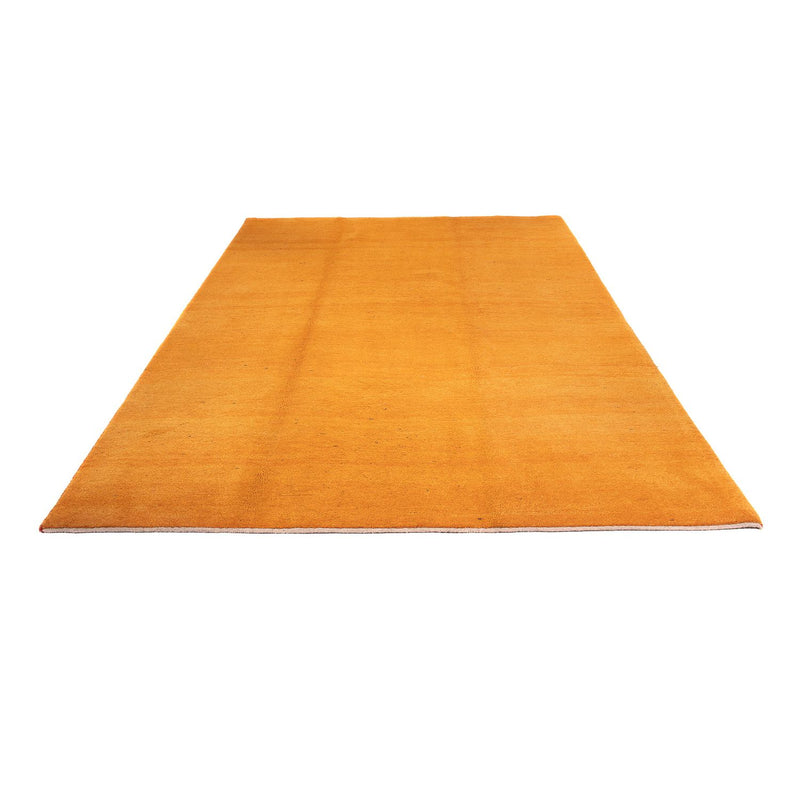Loribaft Tapete 203x288cm - Perserteppich Wollteppich
