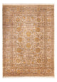 Ariana Tapete 288x207cm - Tapete Oriental