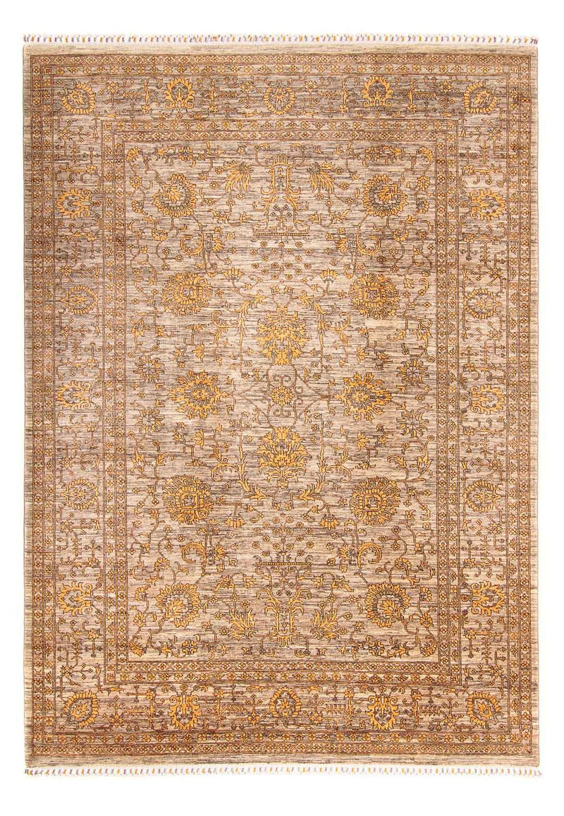 Ariana Tapete 288x207cm - Tapete Oriental