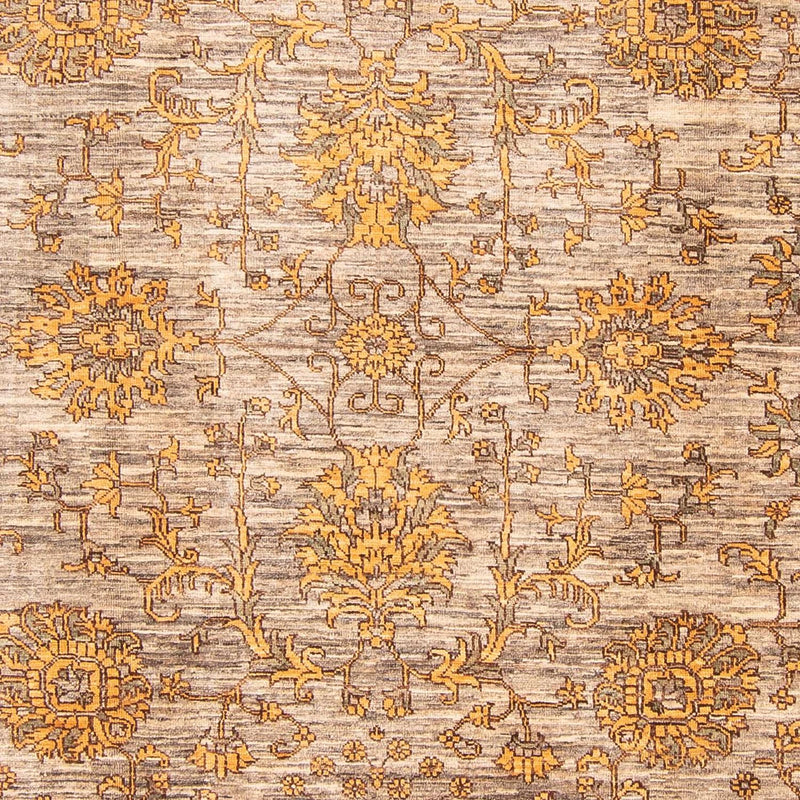 Ariana Tapete 288x207cm - Tapete Oriental
