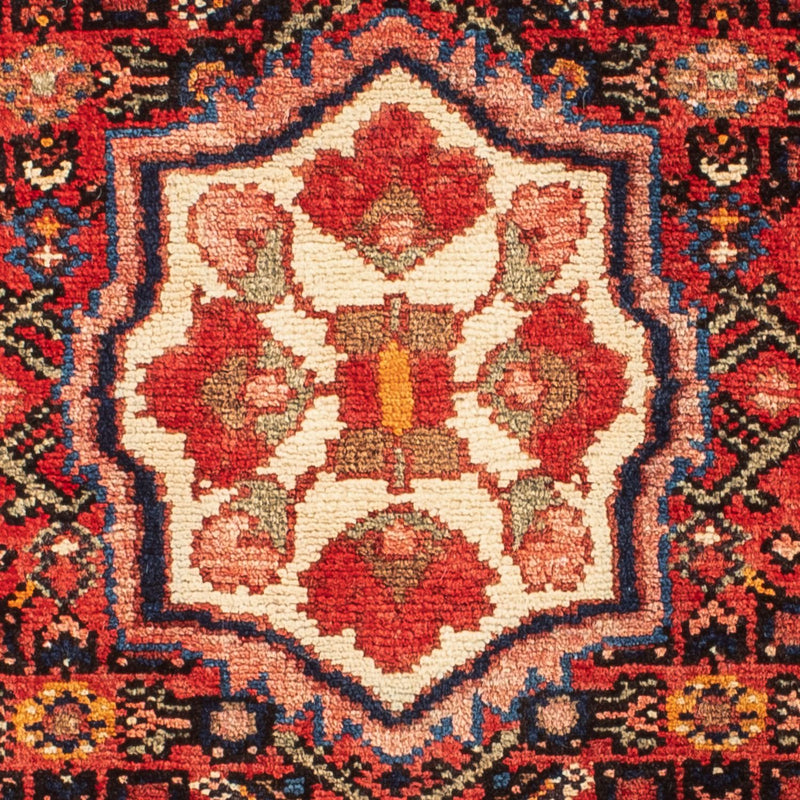 Hamadan Tapete 64x98cm - Tapete persa