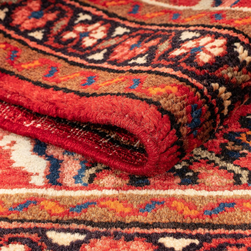 Hamadan Tapete 64x98cm - Tapete persa