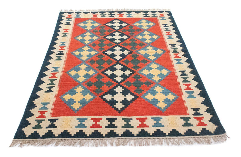 Kilim Fars Tapete 176x125cm