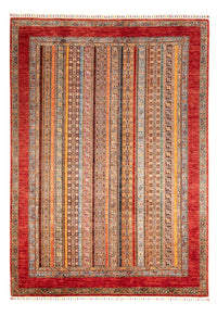 Shal Tapete 297x208cm - Tapete Oriental – product image
