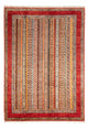 Shal Tapete 297x208cm - Tapete Oriental