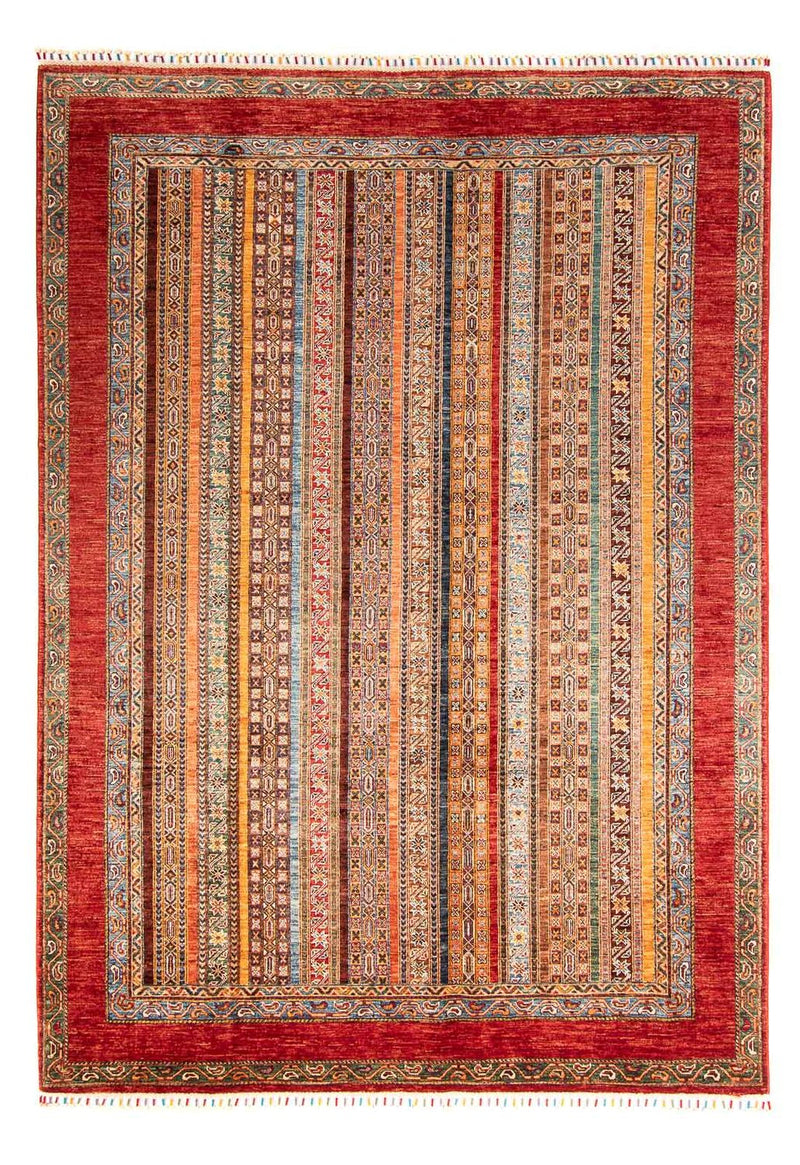 Shal Tapete 297x208cm - Tapete Oriental