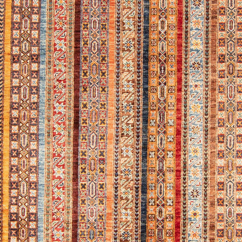 Shal Tapete 297x208cm - Tapete Oriental