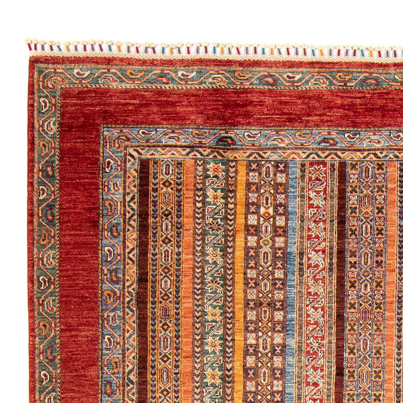 Shal Tapete 297x208cm - Tapete Oriental