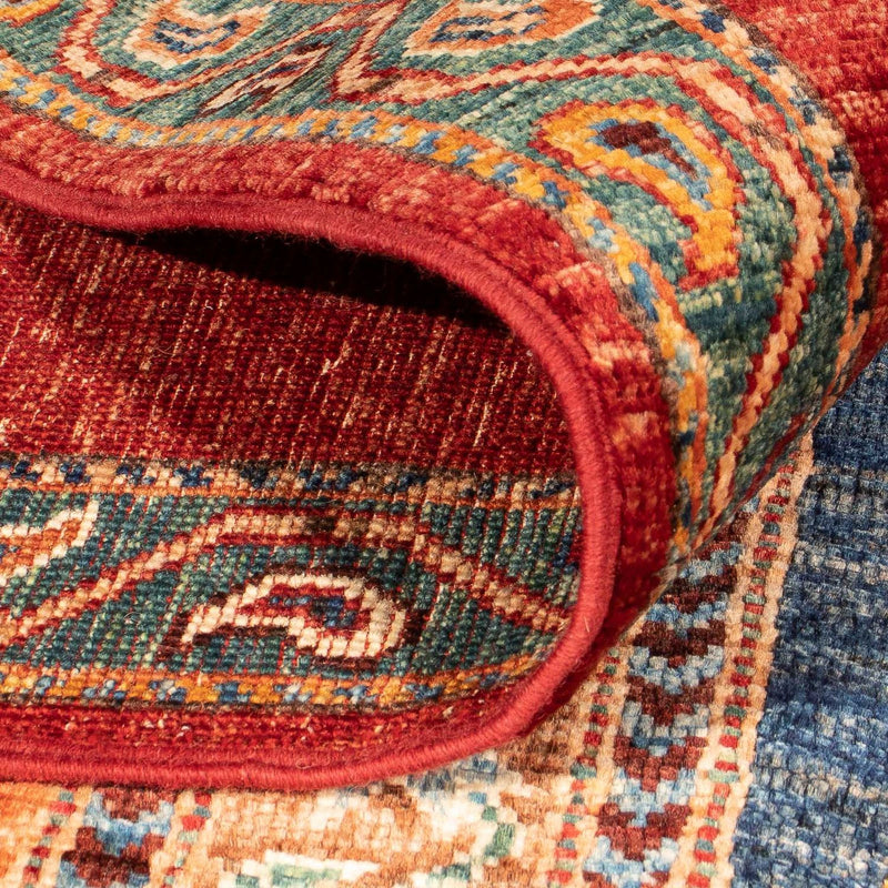 Shal Tapete 297x208cm - Tapete Oriental