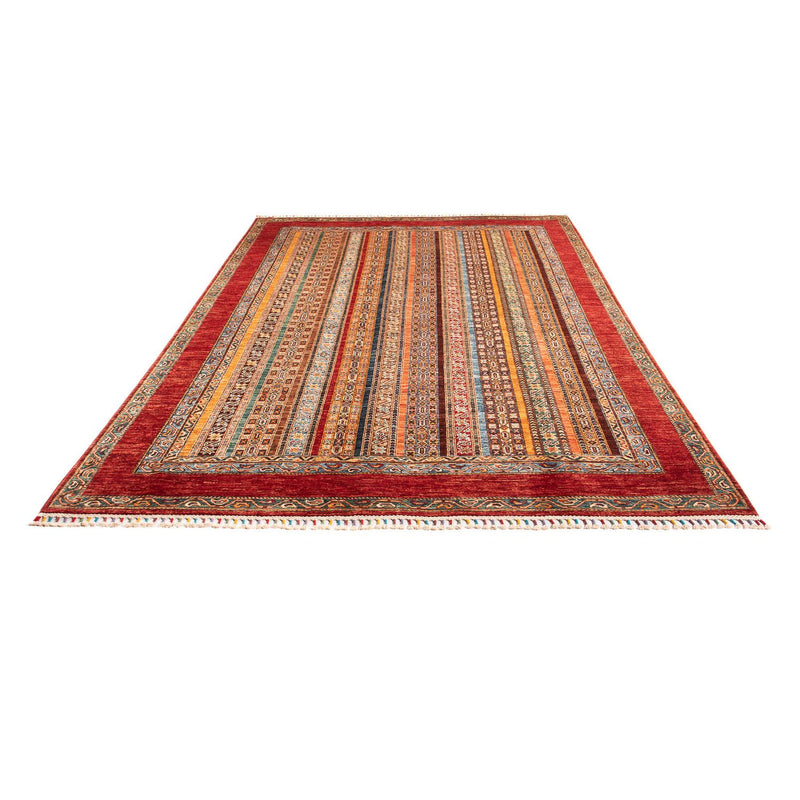 Shal Tapete 297x208cm - Tapete Oriental