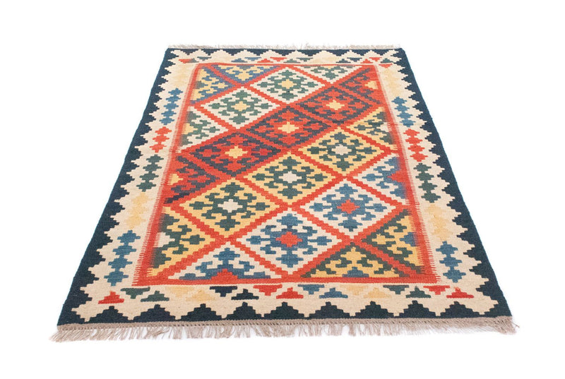 Kilim Fars Tapete 180x120cm