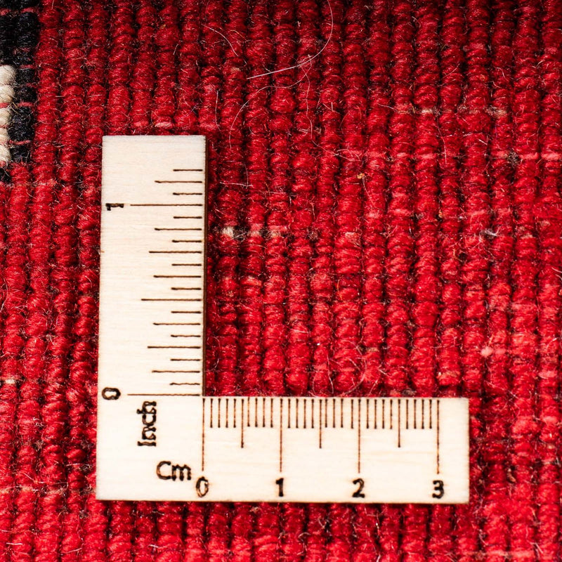 Qashqai Tapete 204x135cm - Tapete persa