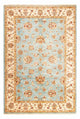 Tapete Ziegler 301x208cm - Tapete Oriental