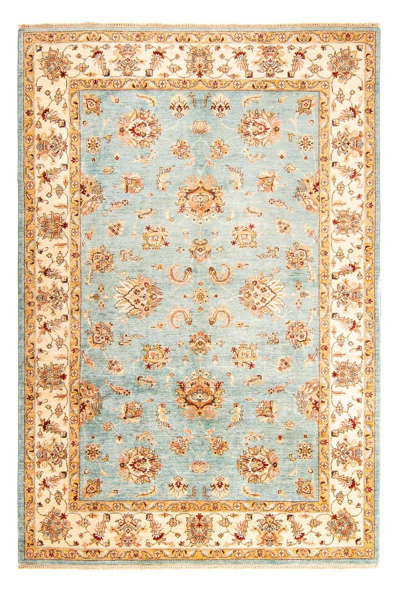 Tapete Ziegler 301x208cm - Tapete Oriental