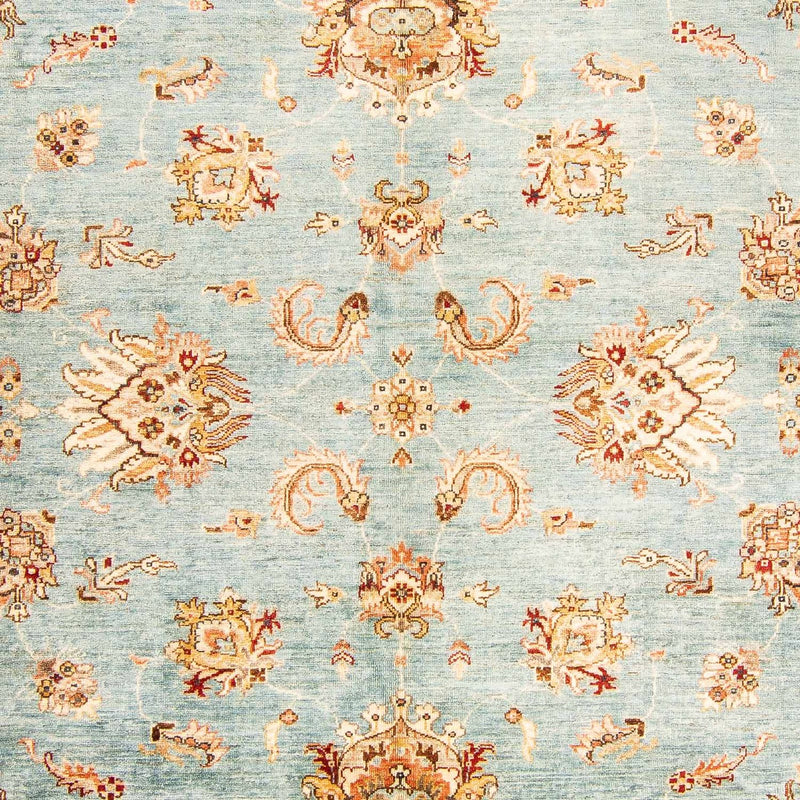 Tapete Ziegler 301x208cm - Tapete Oriental
