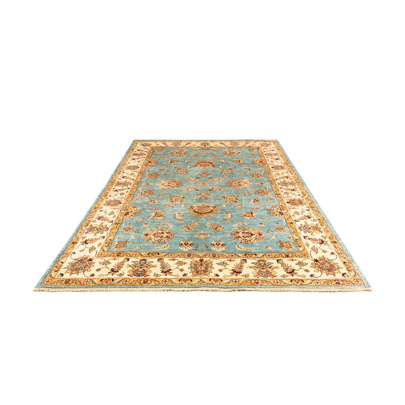 Tapete Ziegler 301x208cm - Tapete Oriental