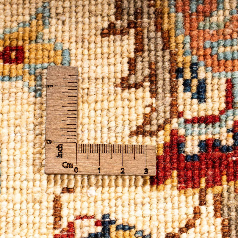 Tapete Ziegler 301x208cm - Tapete Oriental