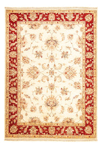 Tapete Ziegler 152x210cm - Tapete Oriental – product image